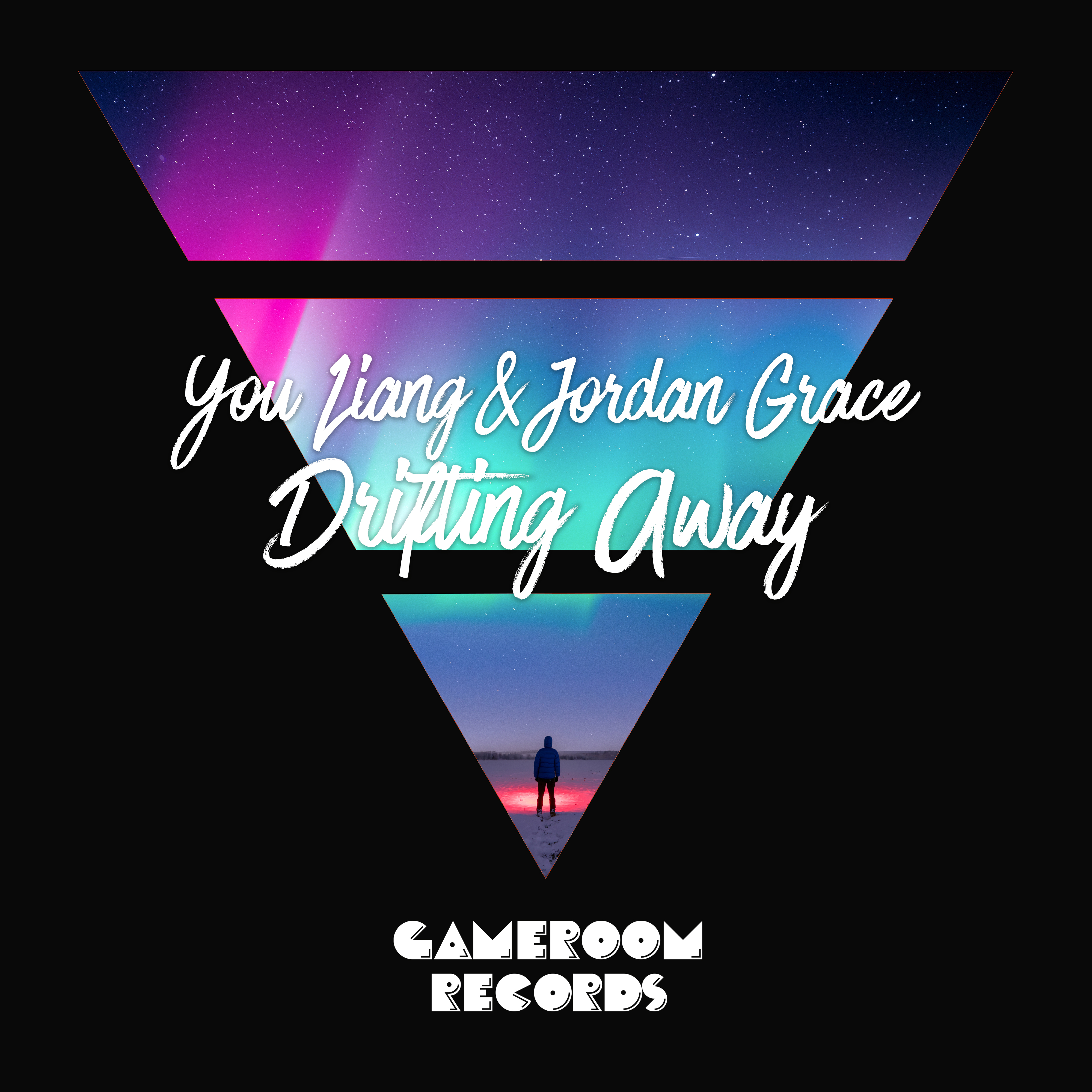 Drifting Away