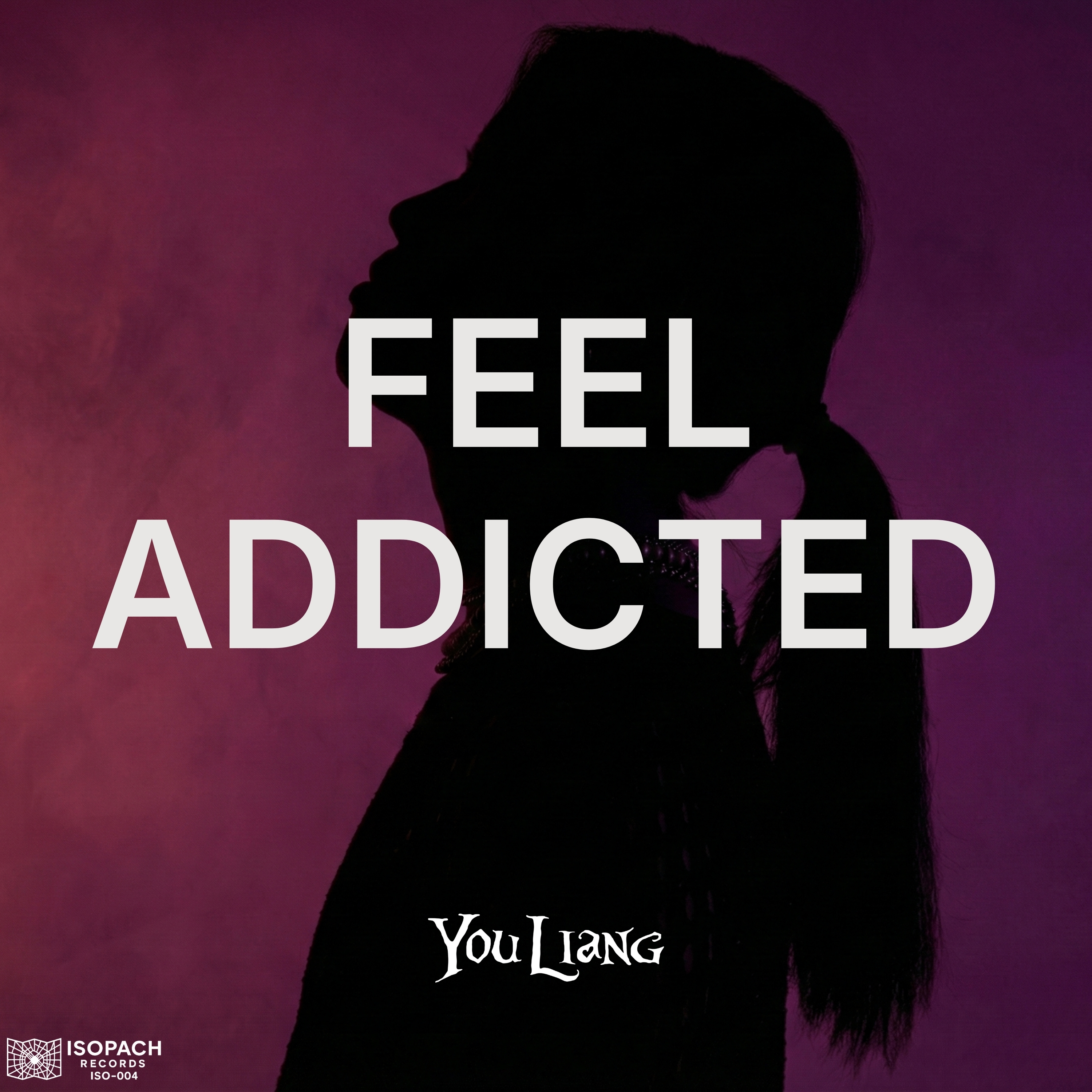 Feel Addicted