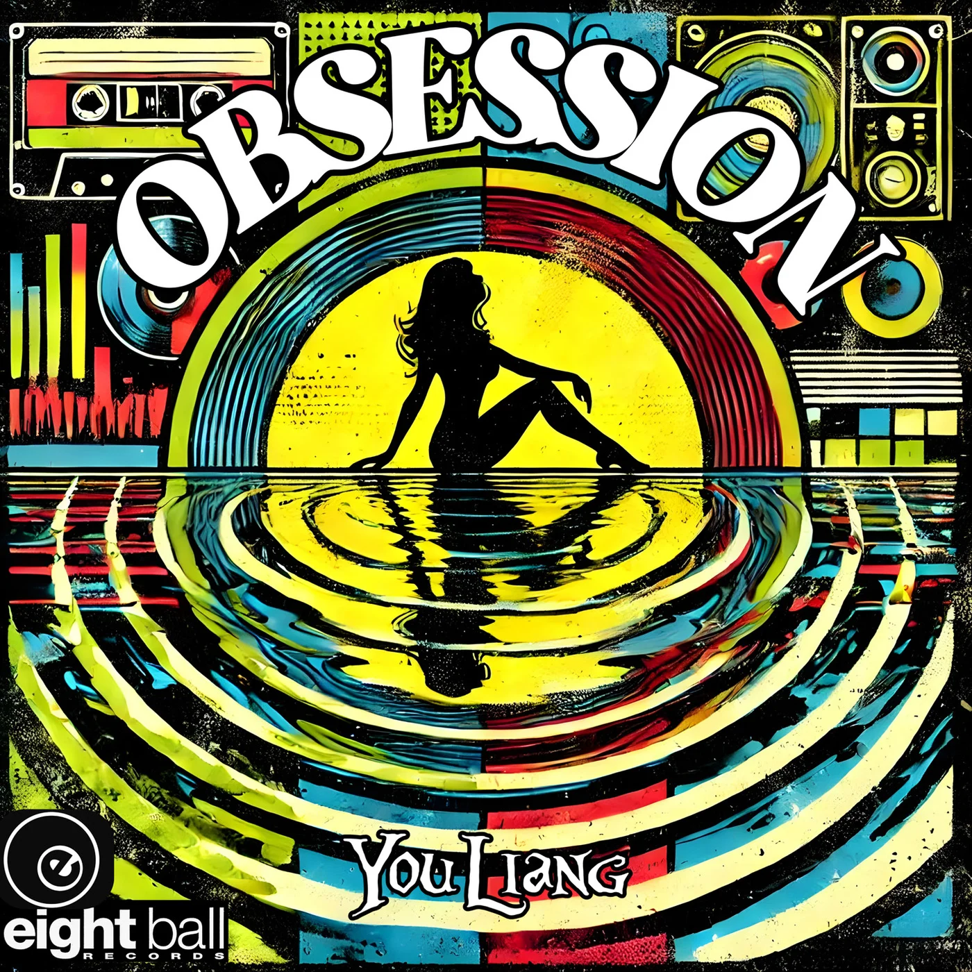 Obsession