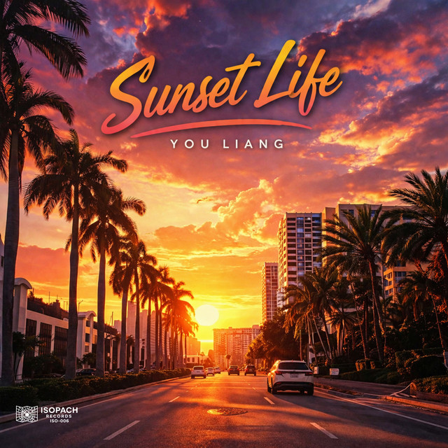 Sunset Life